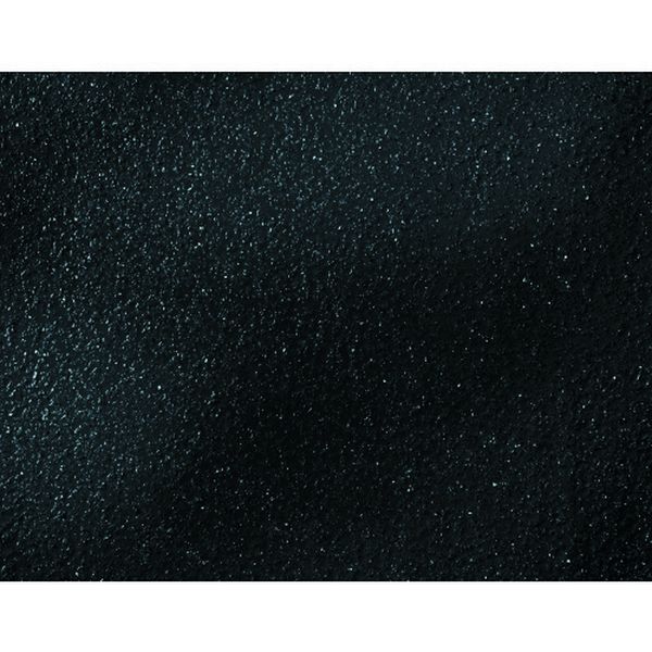 ABLA150X6105  セーフティ・ウォーク タイプA 150X610mm 黒 (5枚入)