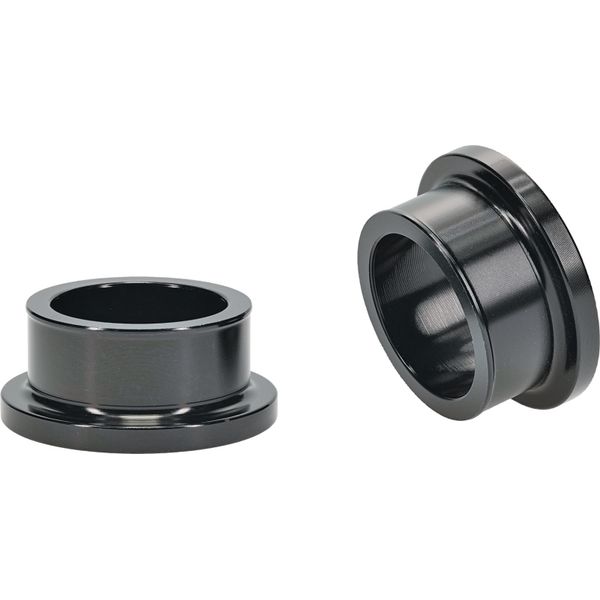 All Balls Racing 03-05 Kawasaki KX125 Wheel Spacer Kit - Rear