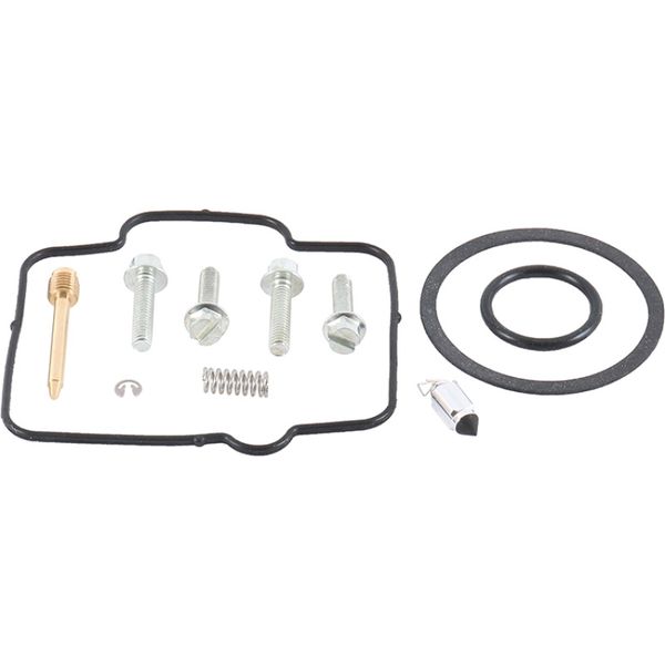 All Balls Racing 1998 KTM EGS 125 Carburetor Rebuild Kit