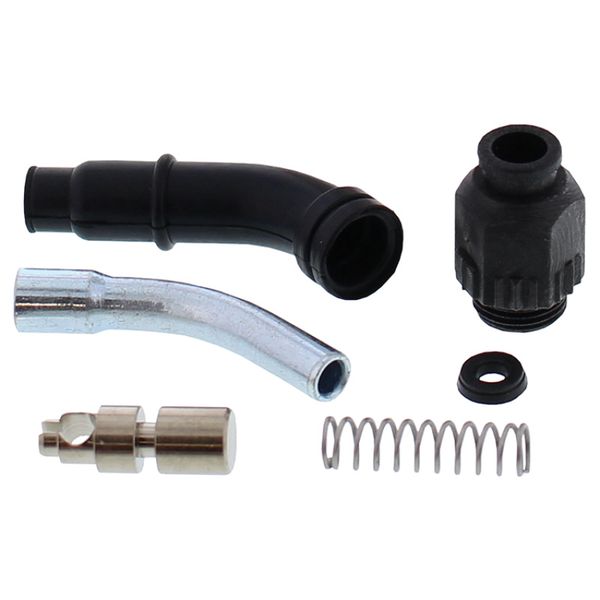 All Balls Racing 03-14 Yamaha WR250F Hot Start Plunger Kit