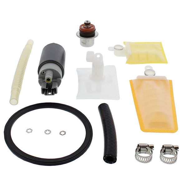 All Balls Racing 09-15 Can-Am Outlander 400 STD 4x4 Fuel Pump Kit