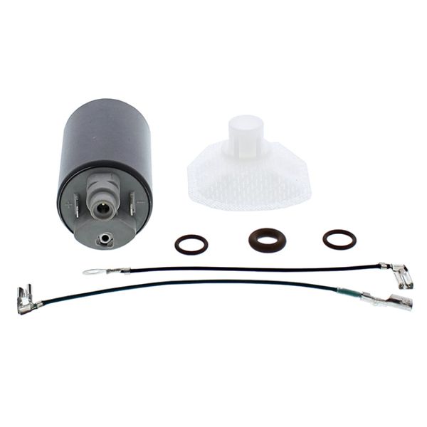 All Balls Racing 08-14 Kawasaki KFX450R Fuel Pump Kit