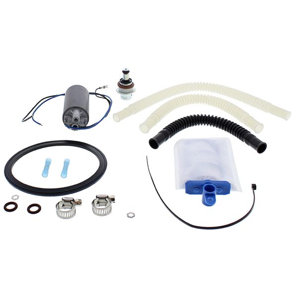 All Balls Racing 2019 Can-Am Outlander 450 6x6 Fuel Pump Kit