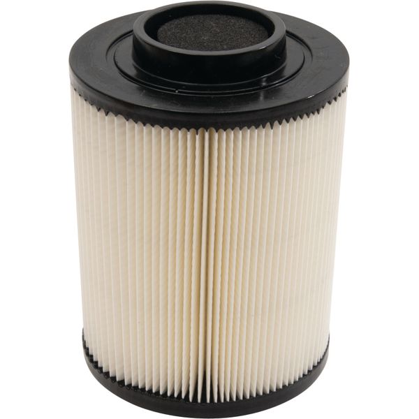 All Balls Racing 11-14 Polaris Ranger 4x4 800 EFI Air Filter