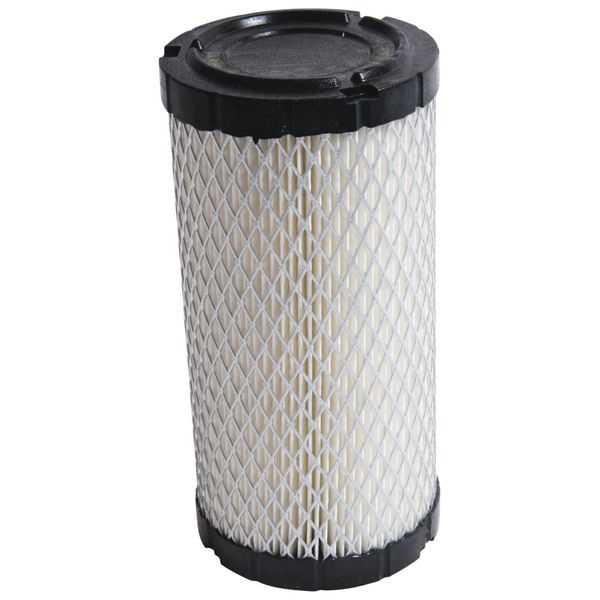 All Balls Racing 01-08 Kawasaki Mule 3000 Air Filter