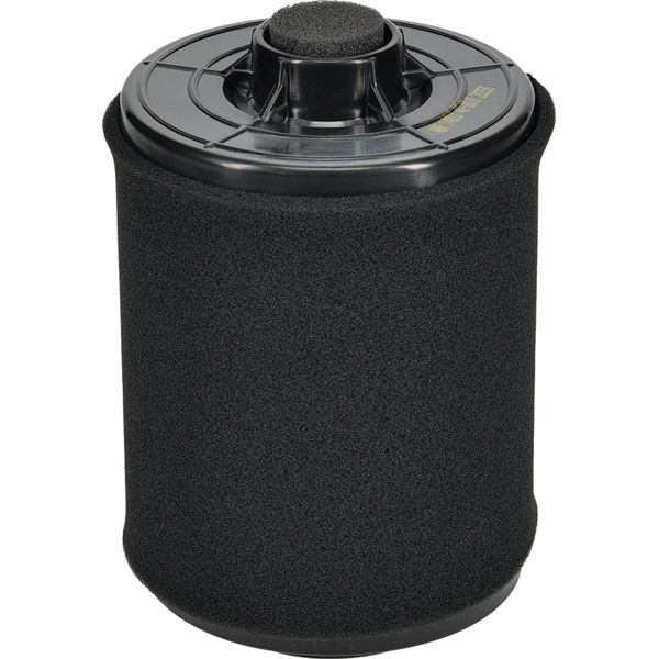 All Balls Racing 2019 Can-Am Outlander 450 6x6 Air Filter