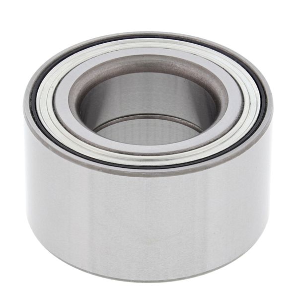 All Balls Racing 04-05 Can-Am Outlander 330 Rear Independent Suspension - 2 Kits Req. Per Veh.