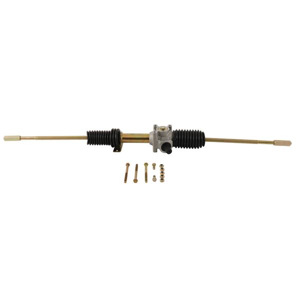 All Balls Racing 2011 Can-Am Commander 800 STD Steering Rack