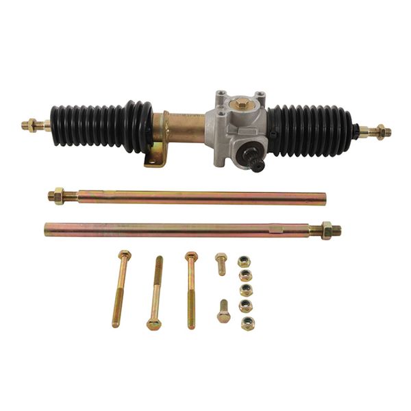 All Balls Racing 2015 Polaris Ranger 570 Full Size Steering Rack