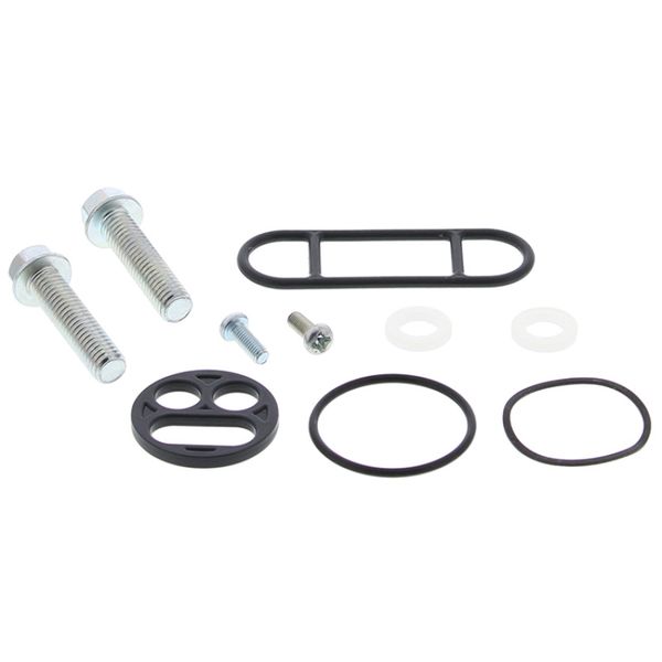 All Balls Racing 1997 Kawasaki VN1500D CLASSIC Fuel Tap Repair Kit