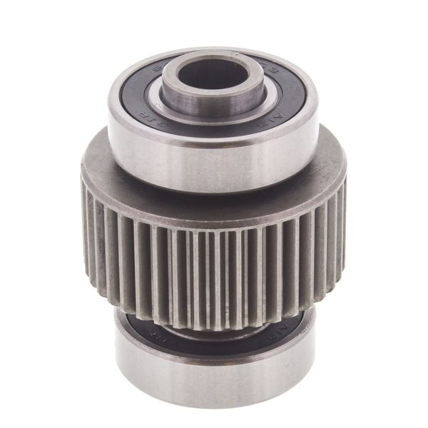 All Balls Racing 89-90 Harley-Davidson FLHS Electra Glide Sport Starter Drive