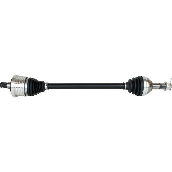 All Balls Racing 16-18 Maverick 1000 XMR/16-18 Maverick 1000R/2016 Maverick 1000R DPS Axle