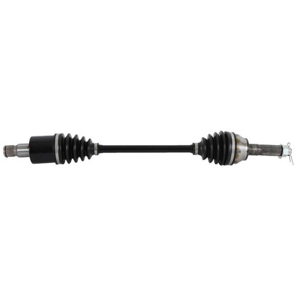 All Balls Racing 10-14 RZR 4 800/09-14 RZR S 800 Axle