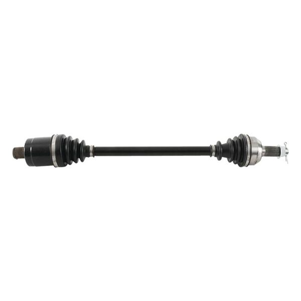 All Balls Racing 16-18 General 1000 EPS/2018 General 1000 EPS DLX Axle