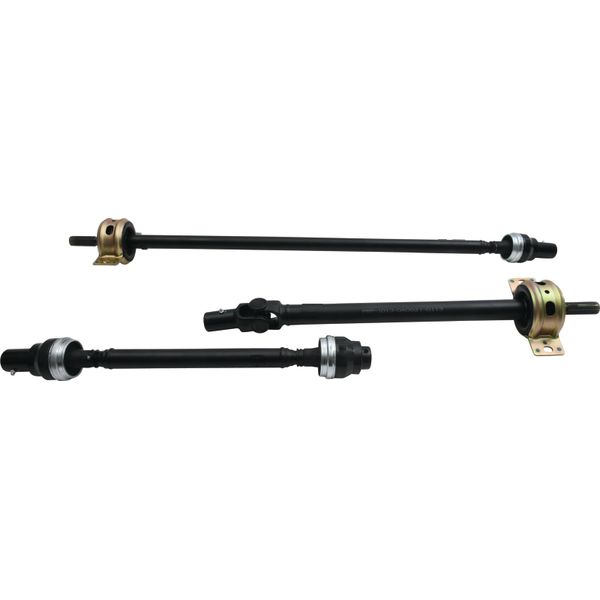 All Balls Racing Stealth Drive Prop Shaft