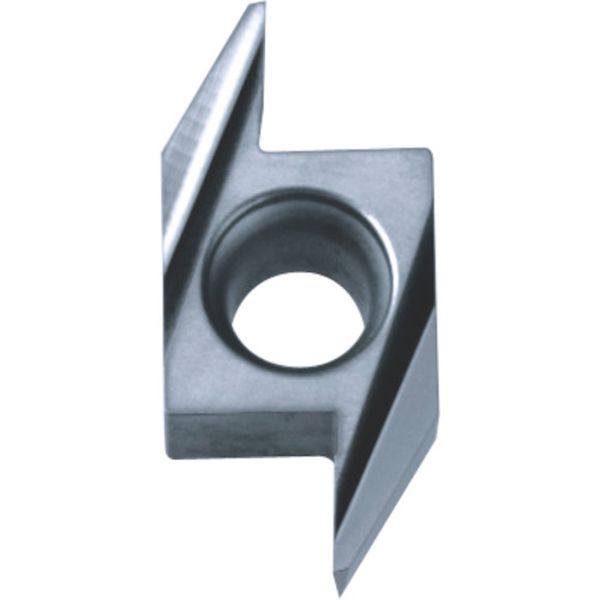 旋削用チップ PVDコーティング PR930 10個入り