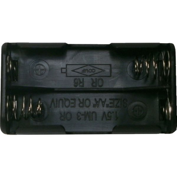 ABTH1 631-8998  電池ホルダー