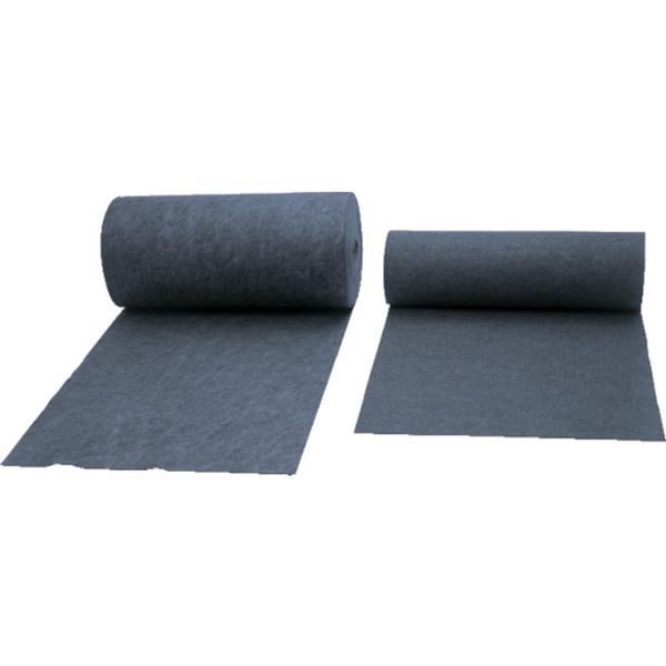 ABURA914X30J 790-1968  油取りマット91430J 912mm×30mロール