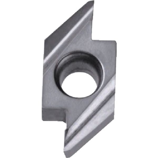 旋削用チップ PR1225 COAT 10個入り