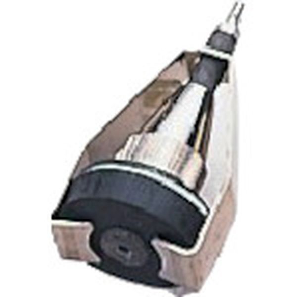 ABX70A1 112-7456  ブレーキブリーダー アタッチメントA1