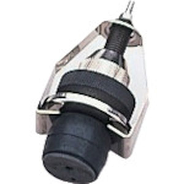 ABX70A2 113-0673  ブレーキブリーダー アタッチメントA2