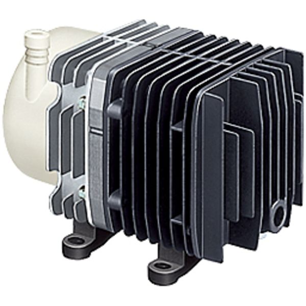 547-8574  リニアコンプレッサ (48481)