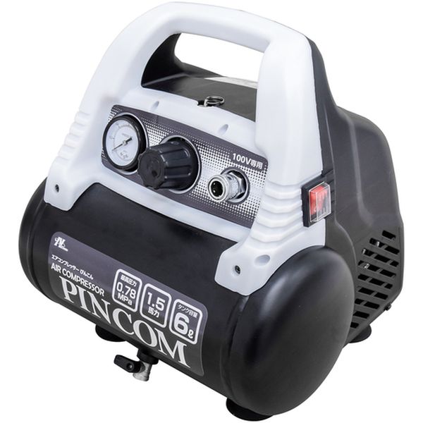 ACP786WH 694-9571  エアコンプレッサー ぴんこん