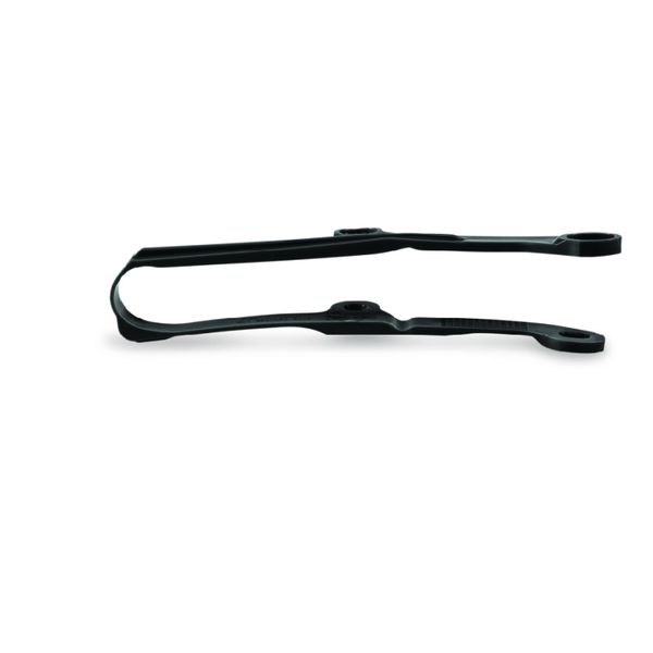 Acerbis 94-07 Kawasaki KX125/ KX250 Chain Slider - Black