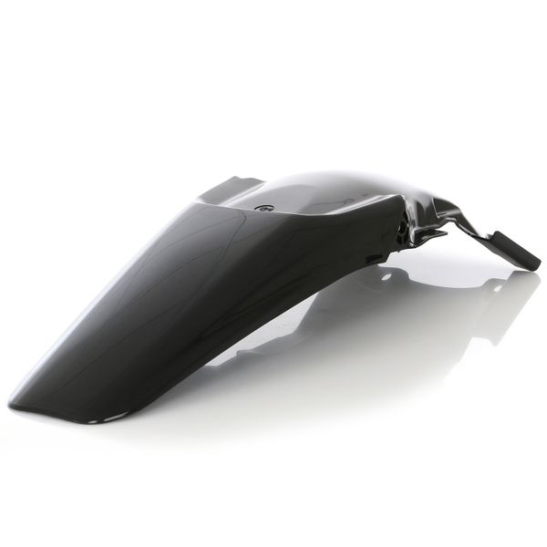Acerbis 07+ Honda CRF150R Rear Fender - Black