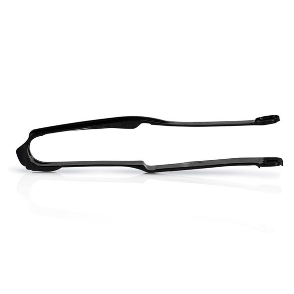 Acerbis 13-17 Honda CRF250R/ CRF450R Chain Slider - Black
