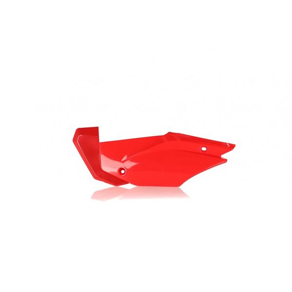 Acerbis 19+ Honda CRF110F Side Panels - Red