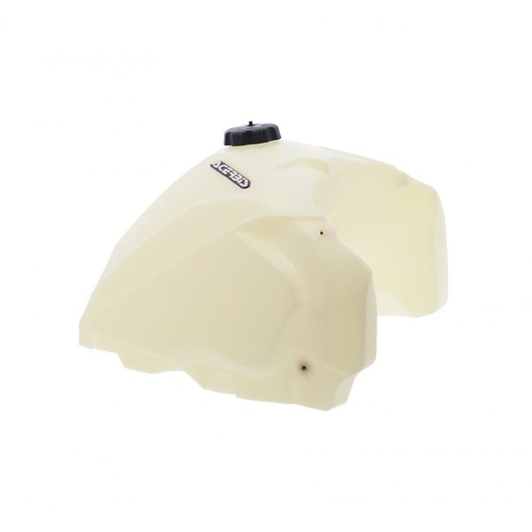 Acerbis 19-23 Yamaha Tenere 700 6.1 Gallon Fuel Tank - Natural