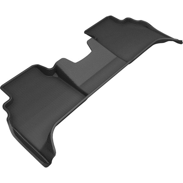 19-23 Mercedes-Benz G-Class/Amg G63 (W463) Kagu Black R2