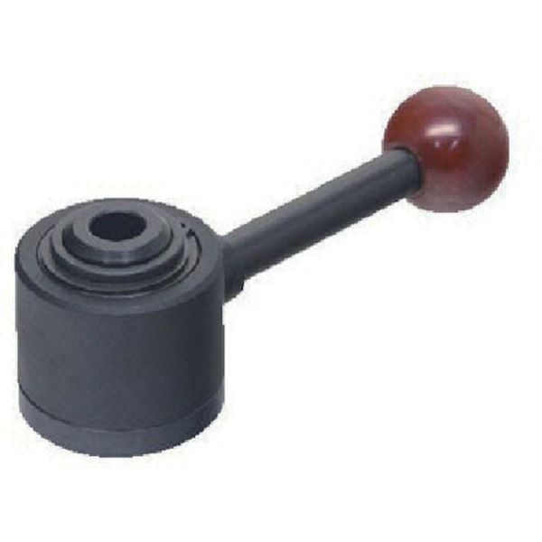 ACLN 806-0322  アクチマクランプ