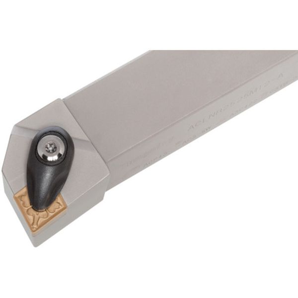 タンガロイ　外径用ＴＡＣバイト