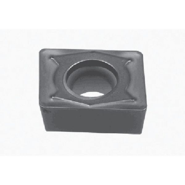 転削用K.M級TACチップ COAT 10個入り