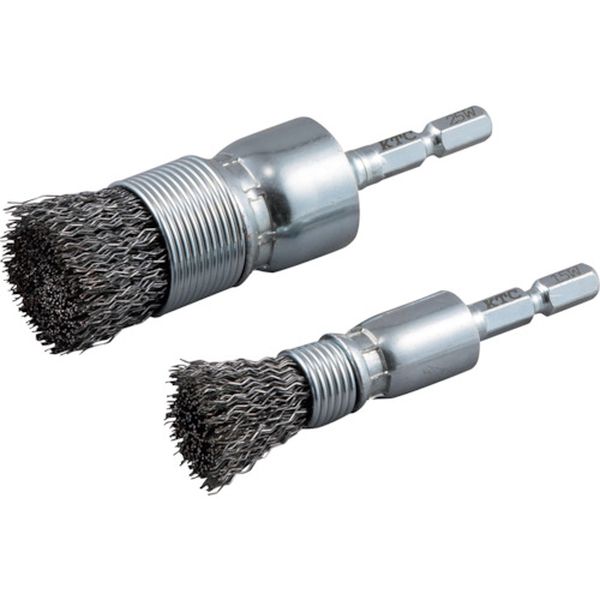 ACP25W 246-3904  サンダー・ポリッシャー ハブポリッシャ 外径20mm