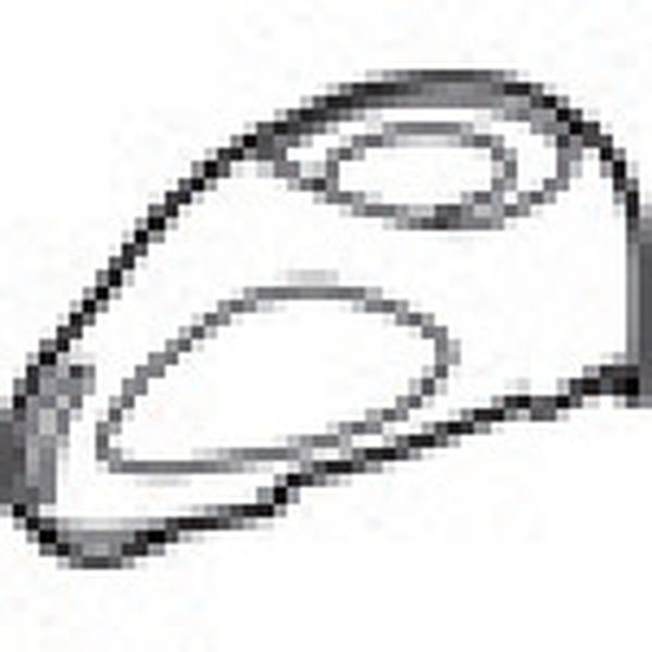 タンガロイ　ＴＡＣ工具部品