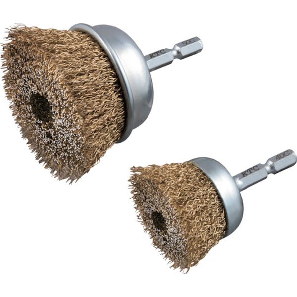 ACP50C 246-3916  サンダー・ポリッシャー ローターポリッシャ 外径50mm