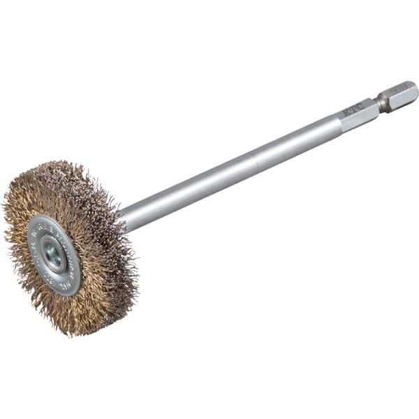 ACP50H 246-3920  キャリパーポリッシャ