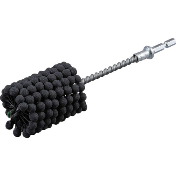 ACP51FH  サンダー・ポリッシャー シリンダポリッシャ(大型車用) 外径51mm