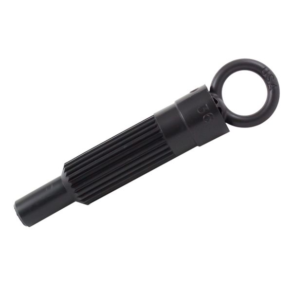 1997 Audi A4 Alignment Tool