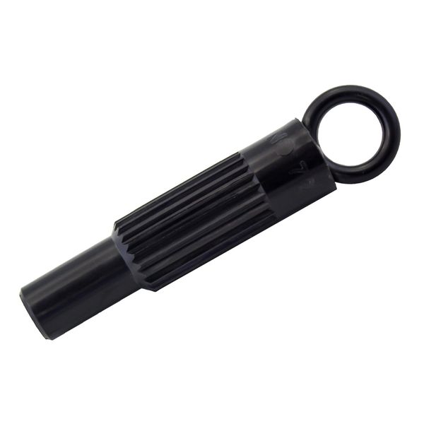 1991 Toyota MR2 Alignment Tool