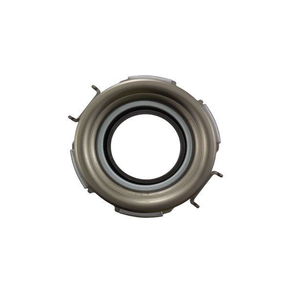 1994 Subaru Impreza Release Bearing