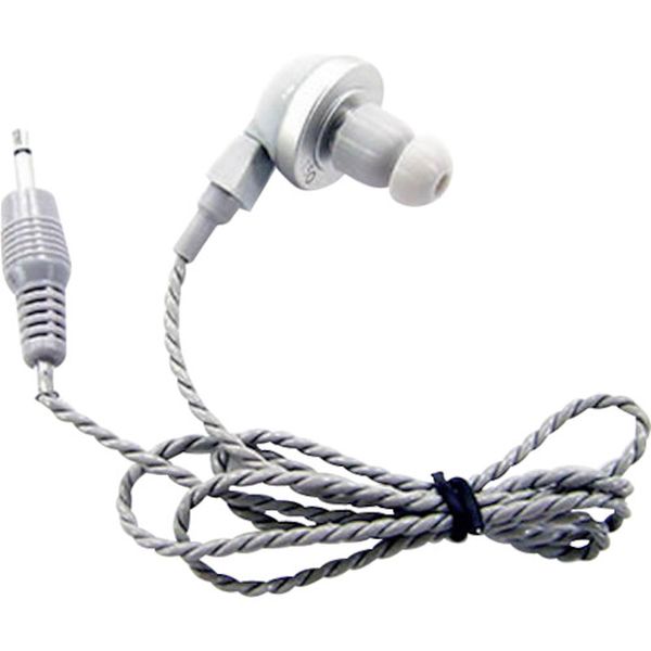 414-2934  EME21・32・39・41・43A用イヤホンのみ