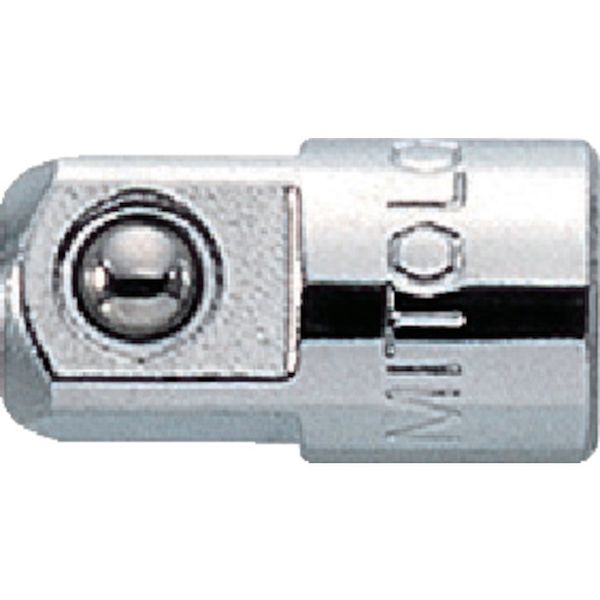 817-3905  1/4 アダプター 1/4X3/8