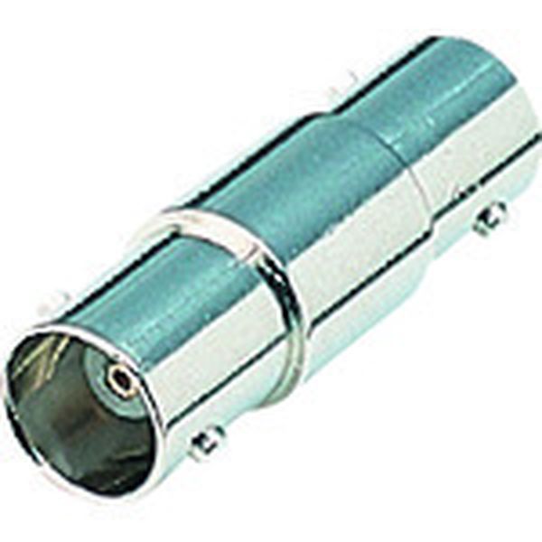 AD2EXJJ 201-9641  BNC中継コネクタ