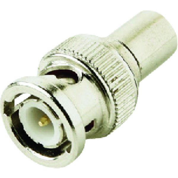 AD2TMPK 201-0206  ターミネータ(ピン型)