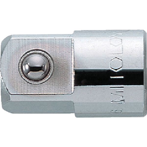 817-3909  1/2 アダプター 1/2X3/4