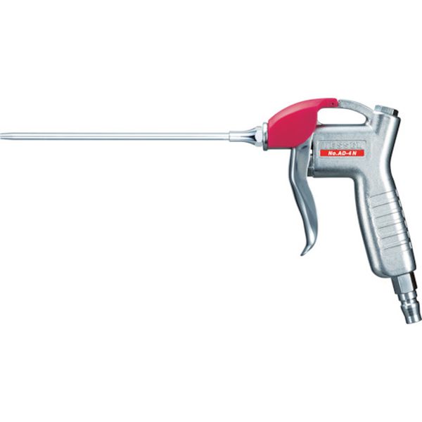 エアーダスター ロングノズル